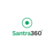 Santra360